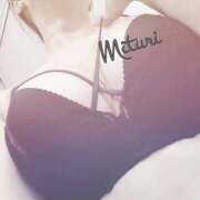 ヒメ日記 2026/03/07 17:00 投稿 みつりさん いけない奥さん 十三店