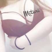 ヒメ日記 2026/03/08 02:18 投稿 みつりさん いけない奥さん 十三店