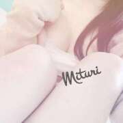 ヒメ日記 2026/03/08 11:58 投稿 みつりさん いけない奥さん 十三店