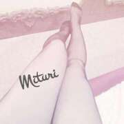 ヒメ日記 2026/03/08 15:28 投稿 みつりさん いけない奥さん 十三店