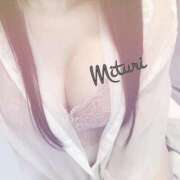 ヒメ日記 2026/03/09 11:48 投稿 みつりさん いけない奥さん 十三店