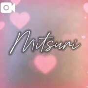 ヒメ日記 2026/03/10 22:08 投稿 みつりさん いけない奥さん 十三店