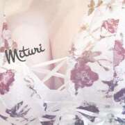 ヒメ日記 2026/03/10 23:18 投稿 みつりさん いけない奥さん 十三店