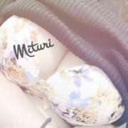 ヒメ日記 2026/03/11 09:08 投稿 みつりさん いけない奥さん 十三店