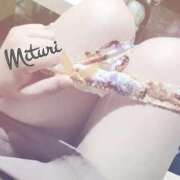 ヒメ日記 2026/03/11 23:19 投稿 みつりさん いけない奥さん 十三店