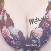 ヒメ日記 2026/03/12 09:08 投稿 みつりさん いけない奥さん 十三店