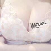 ヒメ日記 2026/03/13 23:18 投稿 みつりさん いけない奥さん 十三店