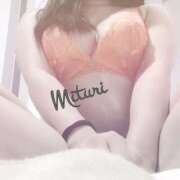 ヒメ日記 2026/03/15 09:10 投稿 みつりさん いけない奥さん 十三店