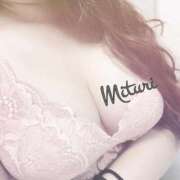 ヒメ日記 2026/03/17 23:18 投稿 みつりさん いけない奥さん 十三店