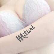 ヒメ日記 2026/03/18 23:18 投稿 みつりさん いけない奥さん 十三店