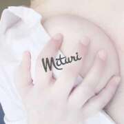 ヒメ日記 2026/03/19 15:48 投稿 みつりさん いけない奥さん 十三店