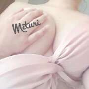 ヒメ日記 2026/03/19 16:58 投稿 みつりさん いけない奥さん 十三店