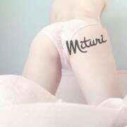 ヒメ日記 2026/03/19 20:20 投稿 みつりさん いけない奥さん 十三店