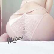 ヒメ日記 2026/03/19 23:18 投稿 みつりさん いけない奥さん 十三店