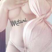 ヒメ日記 2026/03/20 02:18 投稿 みつりさん いけない奥さん 十三店