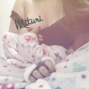 ヒメ日記 2026/03/20 11:38 投稿 みつりさん いけない奥さん 十三店