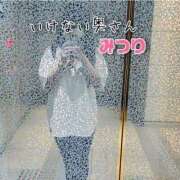 ヒメ日記 2026/03/20 15:08 投稿 みつりさん いけない奥さん 十三店