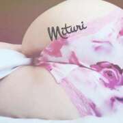 ヒメ日記 2026/03/20 15:50 投稿 みつりさん いけない奥さん 十三店