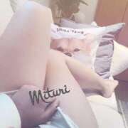 ヒメ日記 2026/03/21 11:58 投稿 みつりさん いけない奥さん 十三店