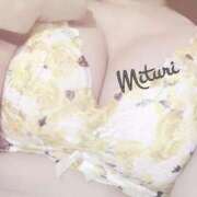 ヒメ日記 2026/03/21 17:00 投稿 みつりさん いけない奥さん 十三店