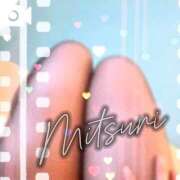 ヒメ日記 2026/03/21 22:08 投稿 みつりさん いけない奥さん 十三店