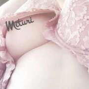 ヒメ日記 2026/03/23 02:18 投稿 みつりさん いけない奥さん 十三店