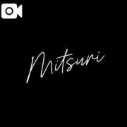 ヒメ日記 2026/03/23 10:18 投稿 みつりさん いけない奥さん 十三店