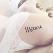 ヒメ日記 2026/03/23 15:48 投稿 みつりさん いけない奥さん 十三店