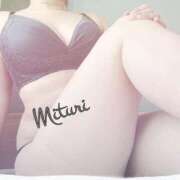 ヒメ日記 2026/03/24 01:18 投稿 みつりさん いけない奥さん 十三店