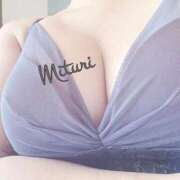 ヒメ日記 2026/03/24 04:28 投稿 みつりさん いけない奥さん 十三店