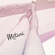 ヒメ日記 2026/03/25 23:08 投稿 みつりさん いけない奥さん 十三店