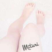 ヒメ日記 2026/03/26 14:18 投稿 みつりさん いけない奥さん 十三店