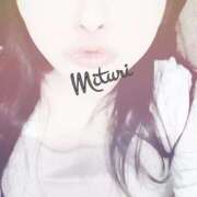 ヒメ日記 2026/03/26 17:20 投稿 みつりさん いけない奥さん 十三店