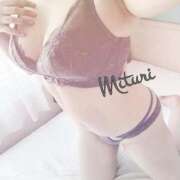 ヒメ日記 2026/03/26 19:03 投稿 みつりさん いけない奥さん 十三店