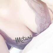 ヒメ日記 2026/03/27 04:59 投稿 みつりさん いけない奥さん 十三店