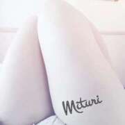 ヒメ日記 2026/03/27 11:48 投稿 みつりさん いけない奥さん 十三店