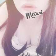 ヒメ日記 2026/03/27 15:47 投稿 みつりさん いけない奥さん 十三店