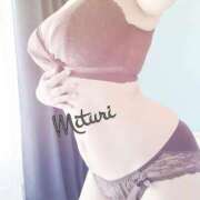 ヒメ日記 2026/03/27 17:04 投稿 みつりさん いけない奥さん 十三店