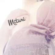 ヒメ日記 2026/03/27 21:08 投稿 みつりさん いけない奥さん 十三店