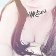 ヒメ日記 2026/03/28 15:38 投稿 みつりさん いけない奥さん 十三店