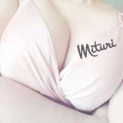 ヒメ日記 2026/03/29 05:38 投稿 みつりさん いけない奥さん 十三店