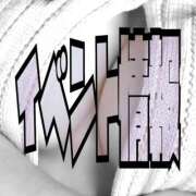 ヒメ日記 2026/03/29 08:18 投稿 みつりさん いけない奥さん 十三店