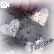 ヒメ日記 2026/03/29 10:18 投稿 みつりさん いけない奥さん 十三店