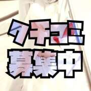 ヒメ日記 2026/03/30 00:18 投稿 みつりさん いけない奥さん 十三店