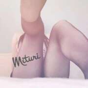 ヒメ日記 2026/03/30 15:48 投稿 みつりさん いけない奥さん 十三店