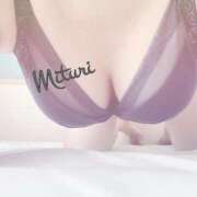 ヒメ日記 2026/03/30 17:03 投稿 みつりさん いけない奥さん 十三店