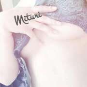 ヒメ日記 2026/03/30 18:20 投稿 みつりさん いけない奥さん 十三店