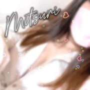 ヒメ日記 2026/03/30 22:08 投稿 みつりさん いけない奥さん 十三店