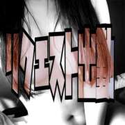 ヒメ日記 2026/04/01 08:08 投稿 みつりさん いけない奥さん 十三店