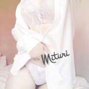 ヒメ日記 2026/04/01 09:11 投稿 みつりさん いけない奥さん 十三店